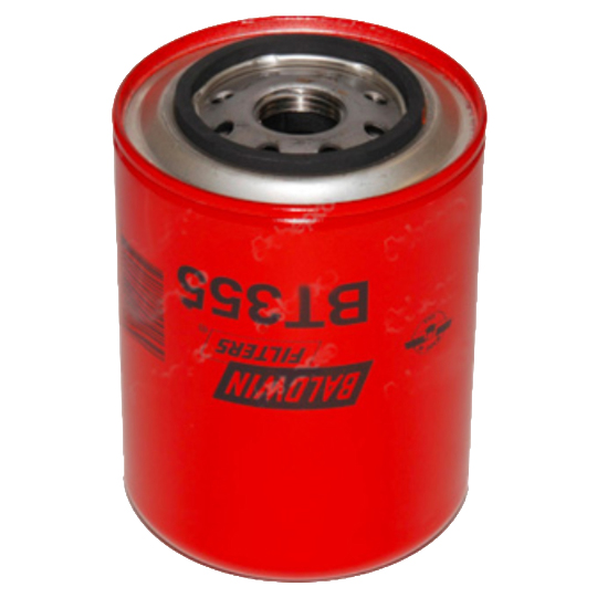 STFO0151